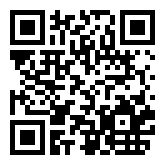 http://www.wlinfor.com/post/64589.html