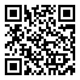 http://www.wlinfor.com/post/64591.html