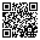http://www.wlinfor.com/post/64594.html