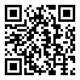 http://www.wlinfor.com/post/64595.html