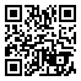 http://www.wlinfor.com/post/64596.html