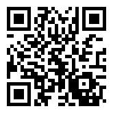 http://www.wlinfor.com/post/64598.html