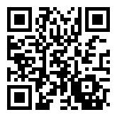http://www.wlinfor.com/post/64599.html