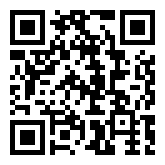http://www.wlinfor.com/post/646.html