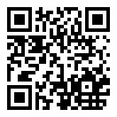 http://www.wlinfor.com/post/64600.html