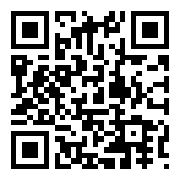 http://www.wlinfor.com/post/64601.html