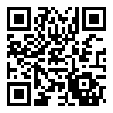 http://www.wlinfor.com/post/64602.html