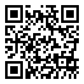 http://www.wlinfor.com/post/64603.html