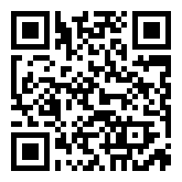 http://www.wlinfor.com/post/64604.html