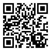 http://www.wlinfor.com/post/64605.html