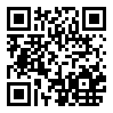 http://www.wlinfor.com/post/64606.html