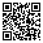 http://www.wlinfor.com/post/64607.html