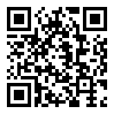 http://www.wlinfor.com/post/64608.html