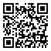 http://www.wlinfor.com/post/64609.html