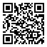 http://www.wlinfor.com/post/64610.html