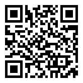 http://www.wlinfor.com/post/64611.html