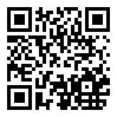 http://www.wlinfor.com/post/64612.html