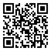 http://www.wlinfor.com/post/64613.html