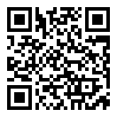http://www.wlinfor.com/post/64615.html
