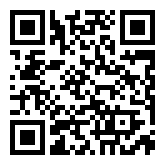 http://www.wlinfor.com/post/64616.html