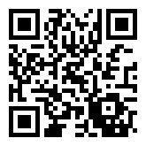 http://www.wlinfor.com/post/64617.html