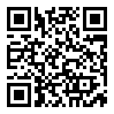 http://www.wlinfor.com/post/64618.html