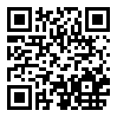 http://www.wlinfor.com/post/64619.html