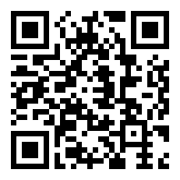 http://www.wlinfor.com/post/64620.html