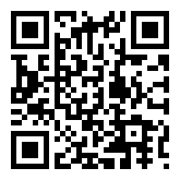 http://www.wlinfor.com/post/64621.html