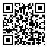 http://www.wlinfor.com/post/64622.html