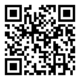http://www.wlinfor.com/post/64623.html