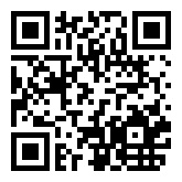 http://www.wlinfor.com/post/64624.html