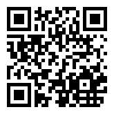 http://www.wlinfor.com/post/64625.html