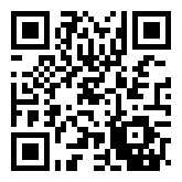 http://www.wlinfor.com/post/64626.html