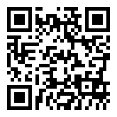 http://www.wlinfor.com/post/64627.html