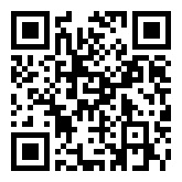 http://www.wlinfor.com/post/64630.html