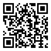 http://www.wlinfor.com/post/64631.html