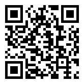 http://www.wlinfor.com/post/64633.html
