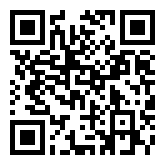 http://www.wlinfor.com/post/64634.html