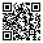 http://www.wlinfor.com/post/64635.html
