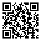 http://www.wlinfor.com/post/64636.html