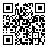 http://www.wlinfor.com/post/64637.html