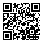http://www.wlinfor.com/post/64641.html
