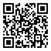 http://www.wlinfor.com/post/64642.html