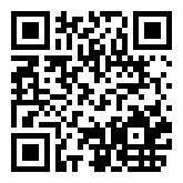 http://www.wlinfor.com/post/64643.html