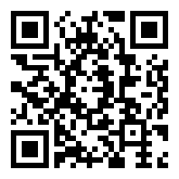 http://www.wlinfor.com/post/64644.html