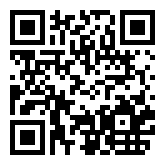 http://www.wlinfor.com/post/64645.html