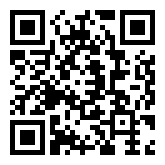 http://www.wlinfor.com/post/64646.html