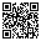 http://www.wlinfor.com/post/64647.html