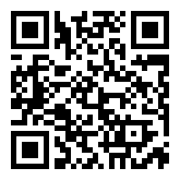 http://www.wlinfor.com/post/64648.html